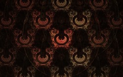 2014 04 11 Square Tiles 52-black.jpg